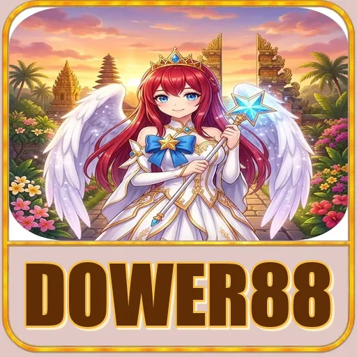 Grafik Performa dower88 APK pada Berbagai Kategori Perangkat