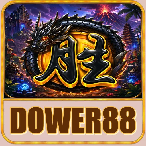 Keamanan dower88