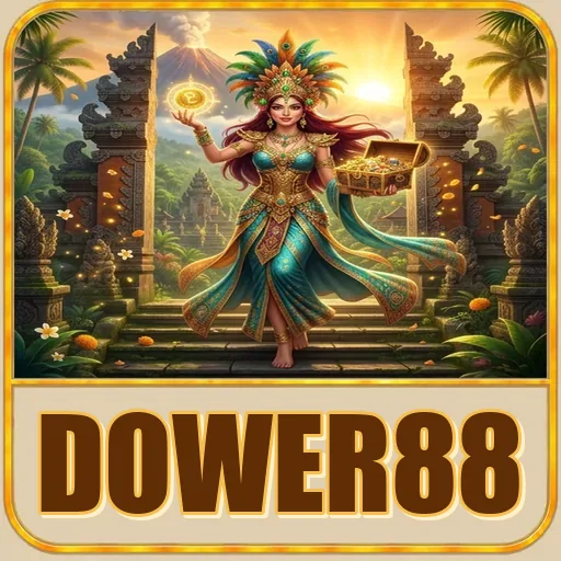 Performa dower88