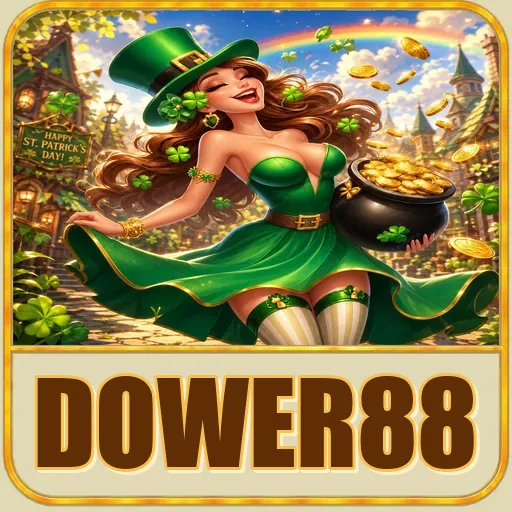 Troubleshooting dower88