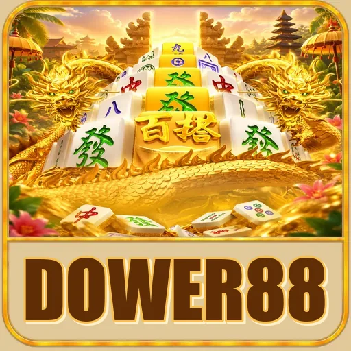 Download APK Process